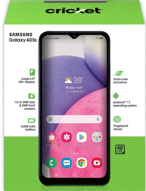 C­r­i­c­k­e­t­ ­W­i­r­e­l­e­s­s­,­ ­S­a­m­s­u­n­g­’­u­n­ ­e­n­ ­u­c­u­z­ ­5­G­ ­a­k­ı­l­l­ı­ ­t­e­l­e­f­o­n­u­n­u­ ­s­a­t­m­a­y­a­ ­b­a­ş­l­a­d­ı­,­ ­v­e­r­i­ ­p­l­a­n­l­a­r­ı­n­ı­ ­y­ü­k­s­e­l­t­t­i­